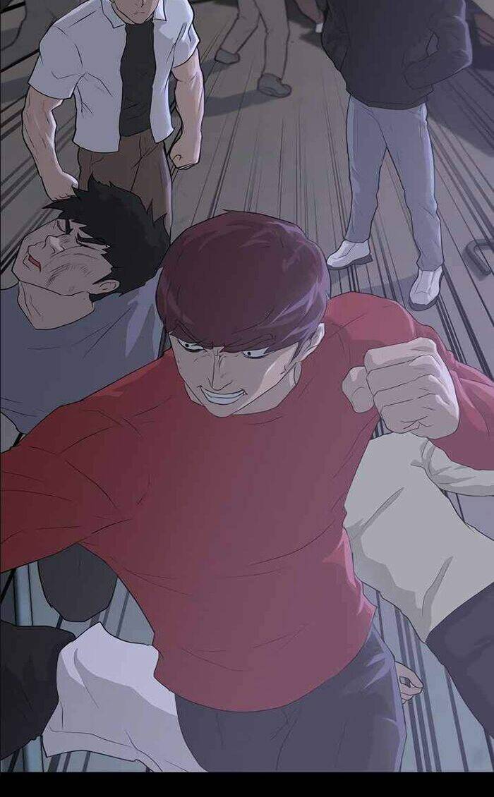 Trigger - Chapter 38 - Page 89