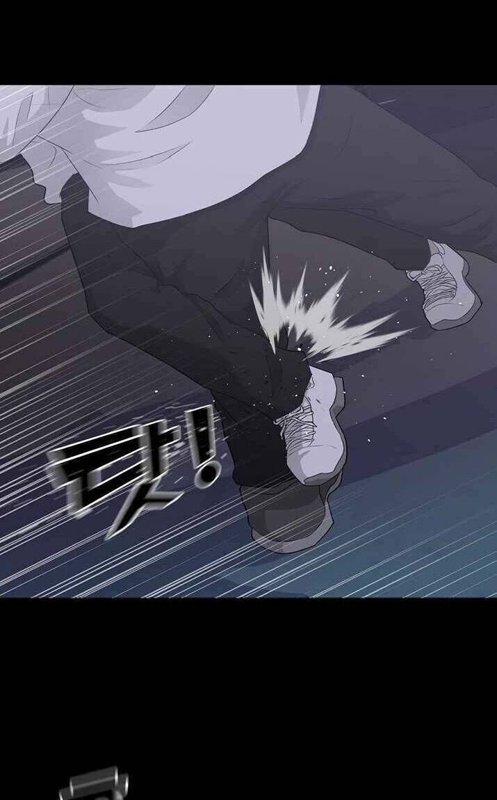 Trigger - Chapter 39 - Page 10