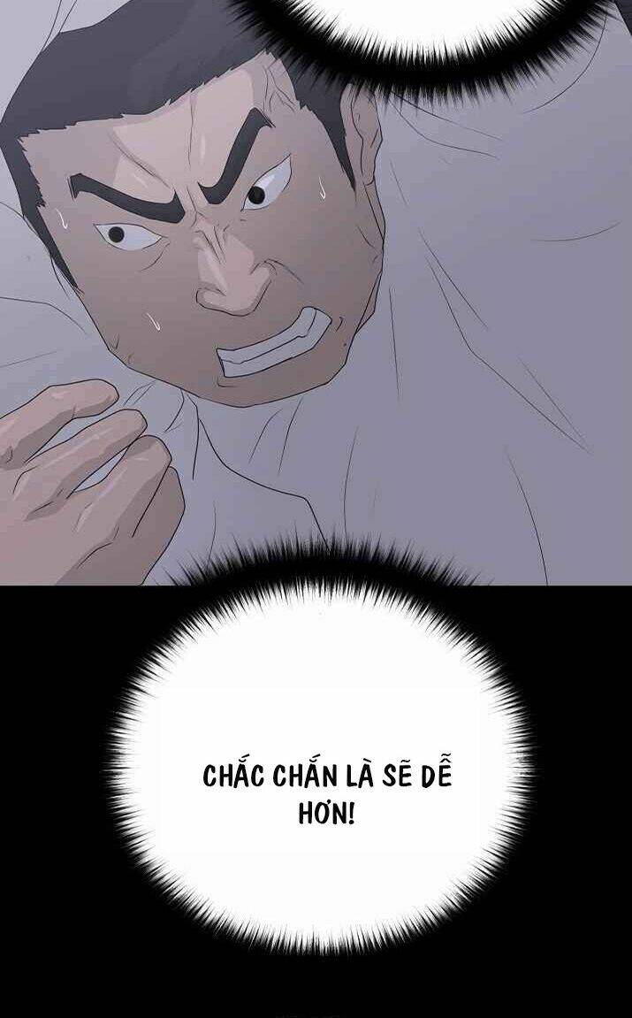 Trigger - Chapter 39 - Page 13