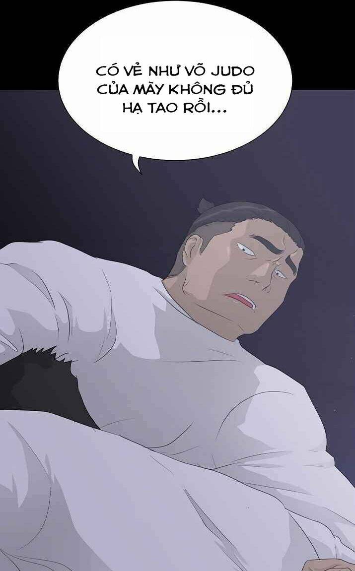 Trigger - Chapter 39 - Page 14