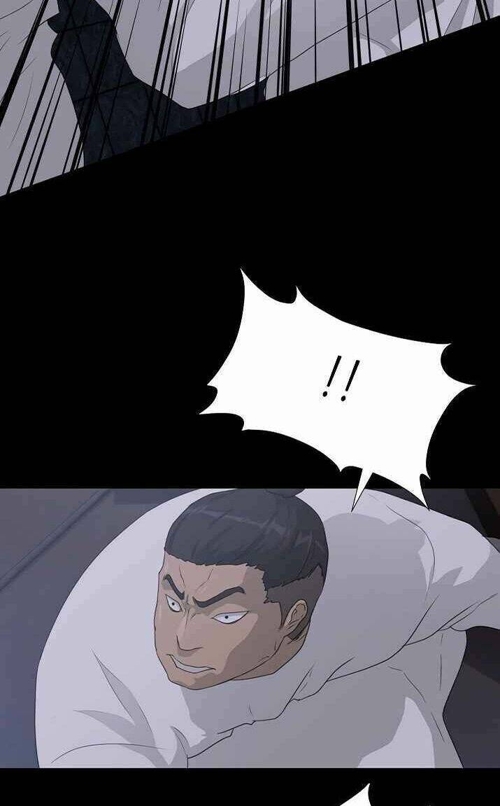 Trigger - Chapter 39 - Page 16