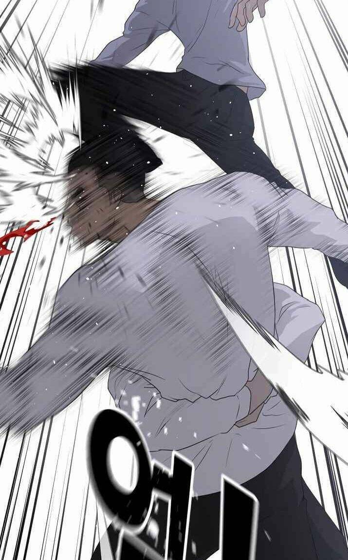 Trigger - Chapter 39 - Page 19