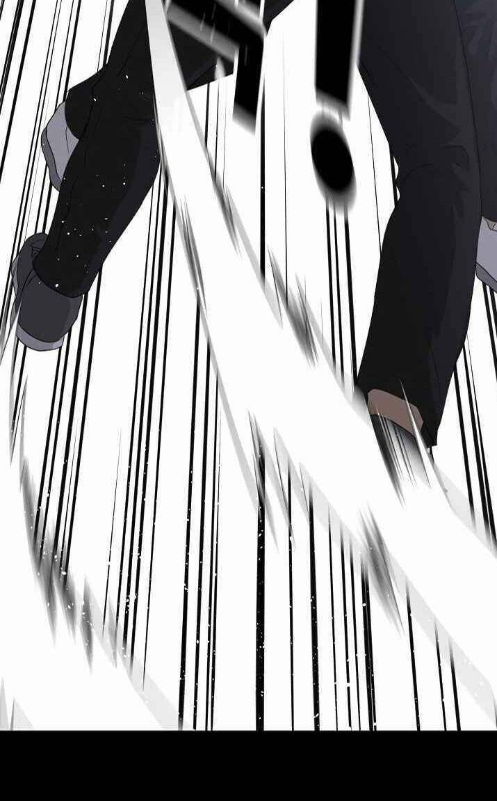 Trigger - Chapter 39 - Page 20