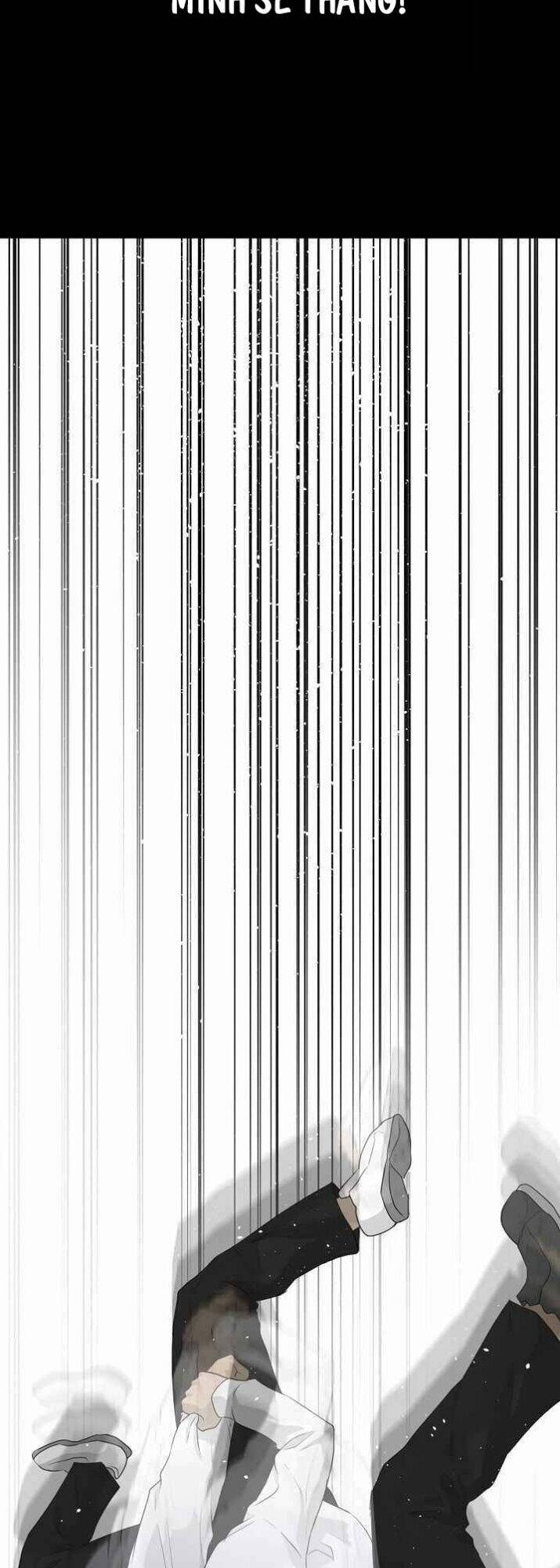 Trigger - Chapter 39 - Page 24