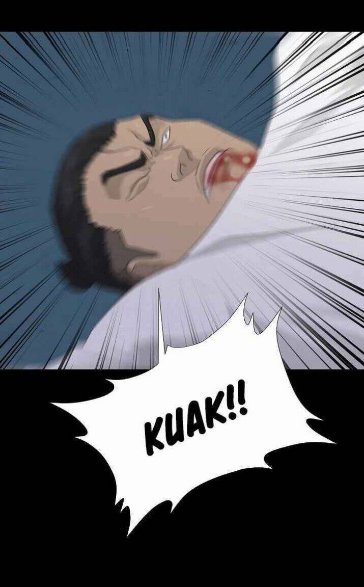 Trigger - Chapter 39 - Page 26