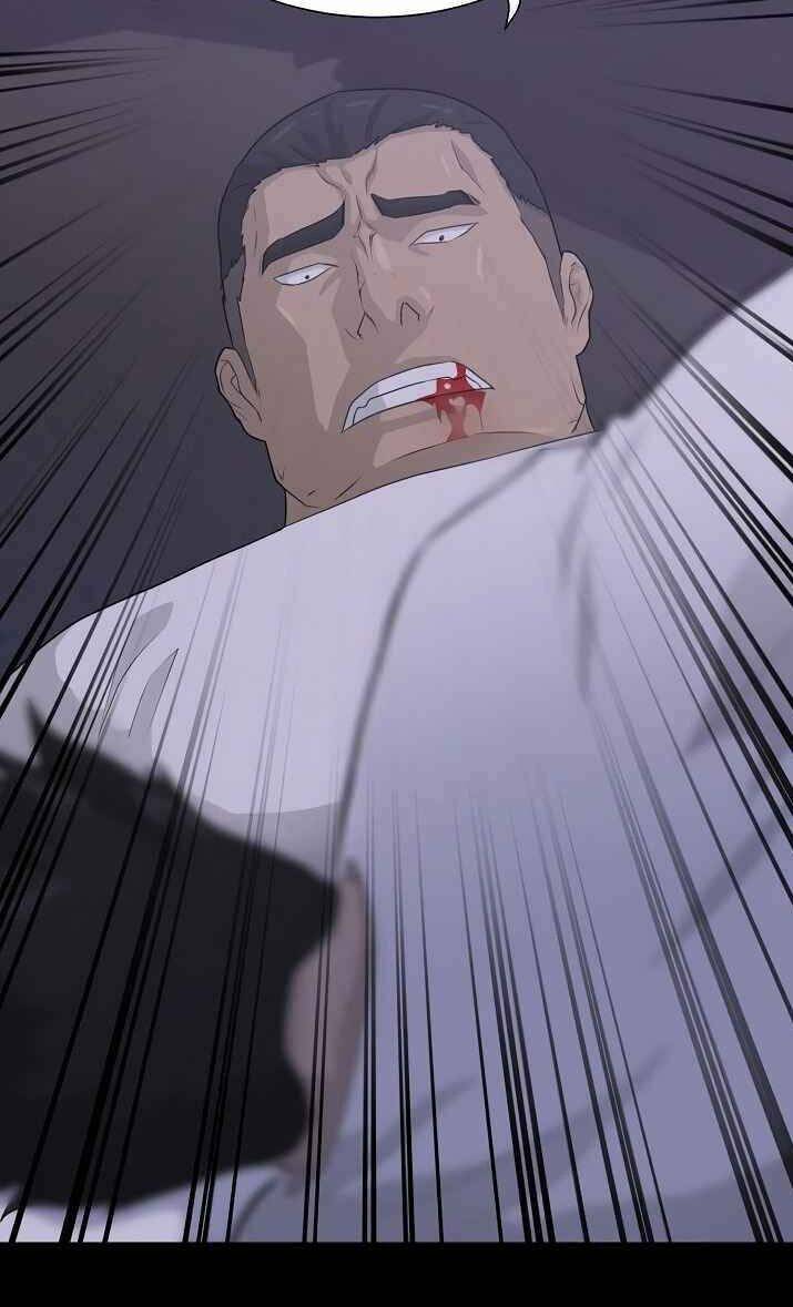 Trigger - Chapter 39 - Page 28