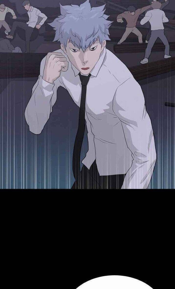 Trigger - Chapter 39 - Page 31