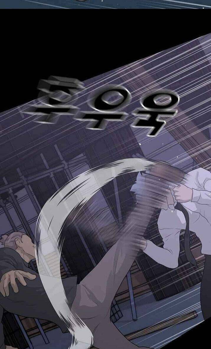 Trigger - Chapter 39 - Page 37