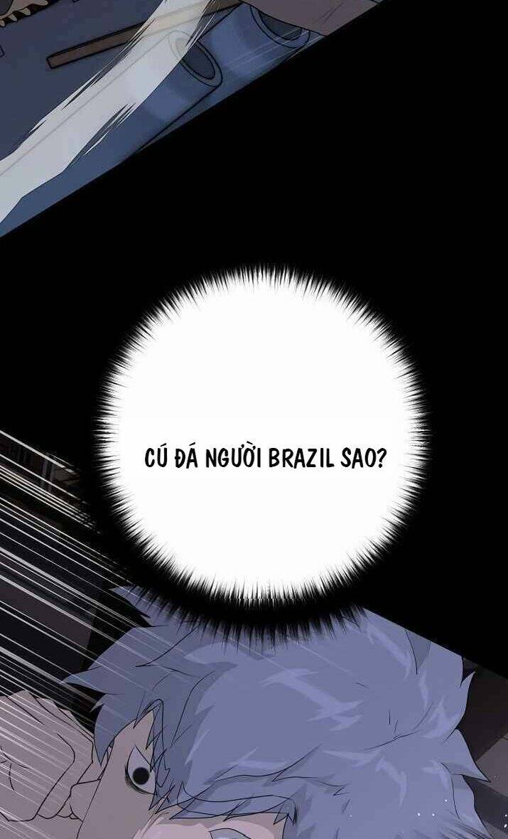 Trigger - Chapter 39 - Page 38