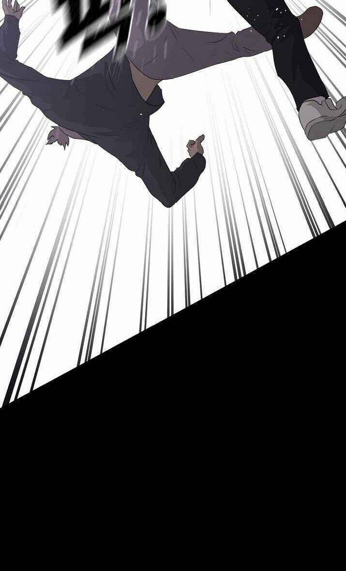 Trigger - Chapter 39 - Page 40