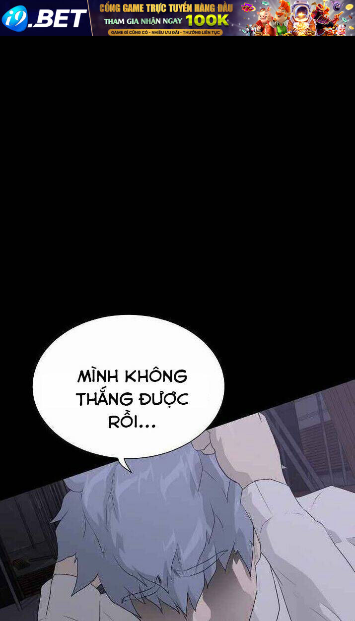 Trigger - Chapter 39 - Page 41