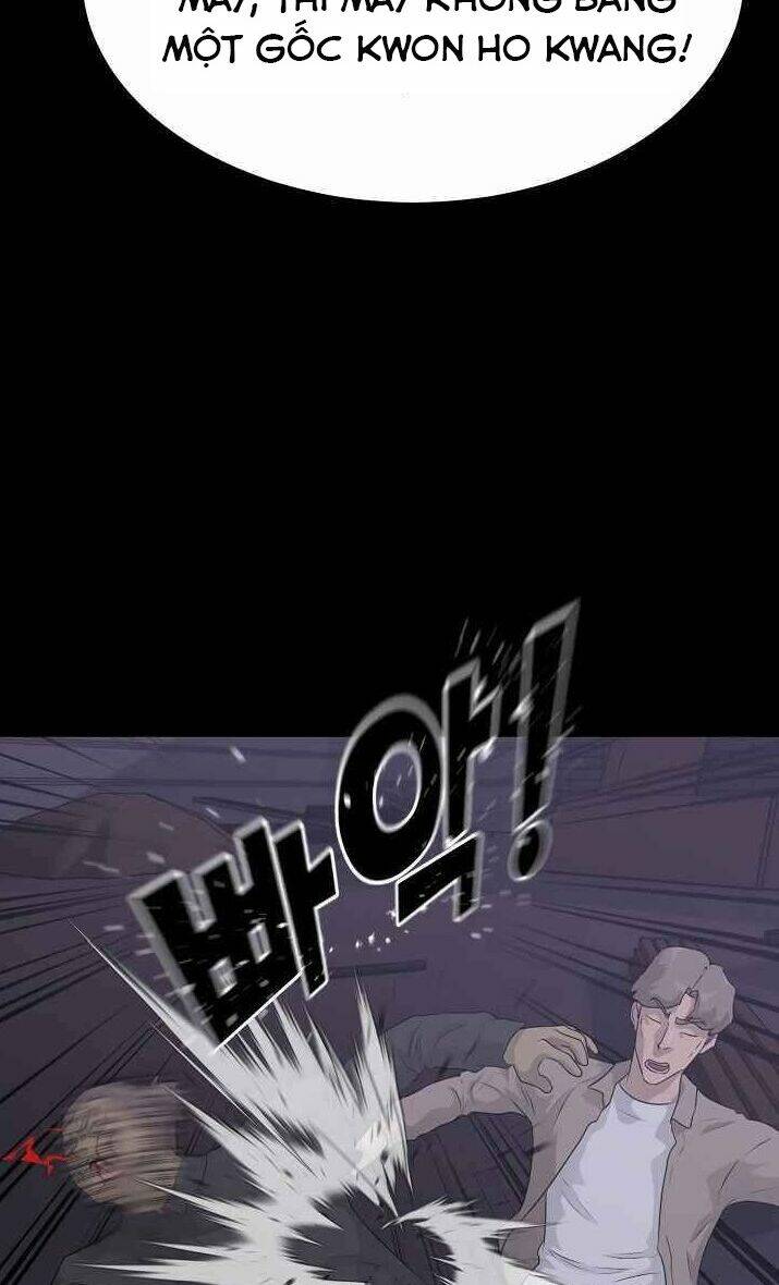 Trigger - Chapter 39 - Page 44