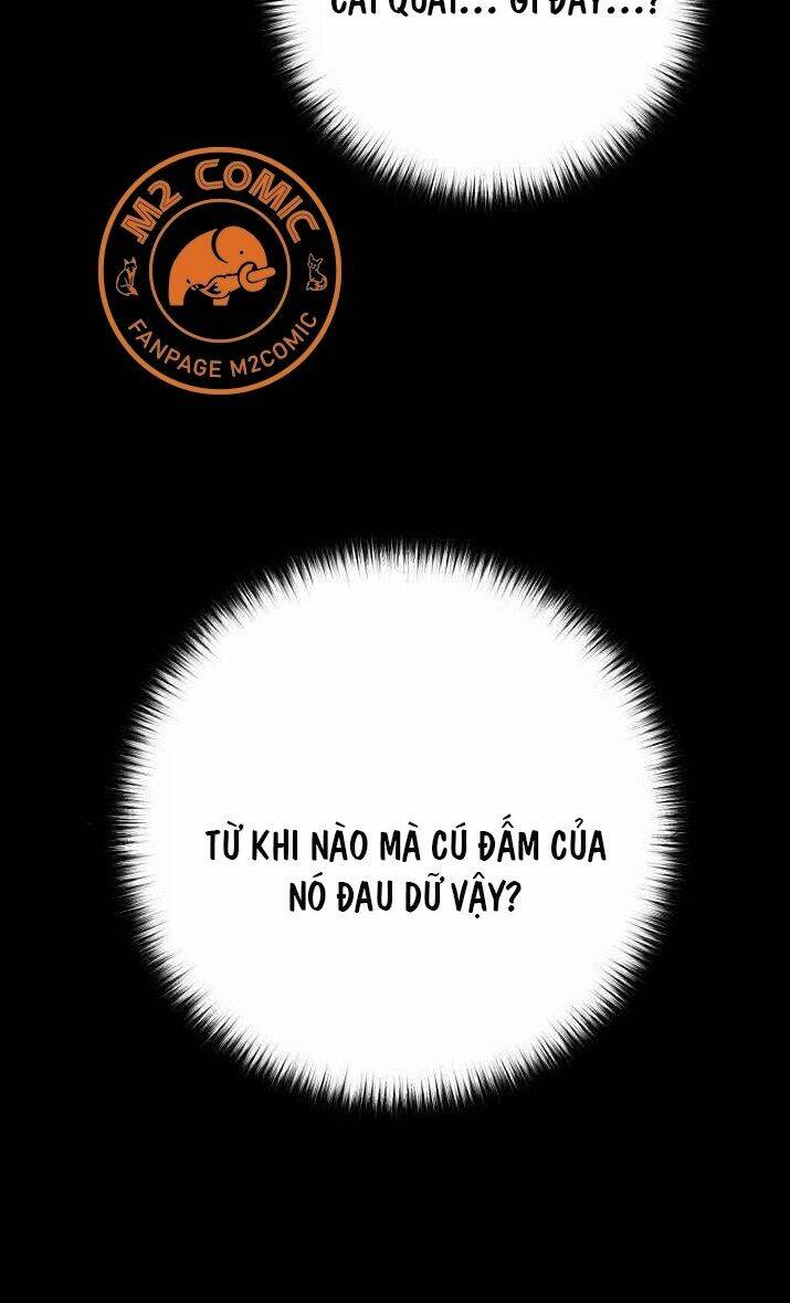 Trigger - Chapter 39 - Page 46