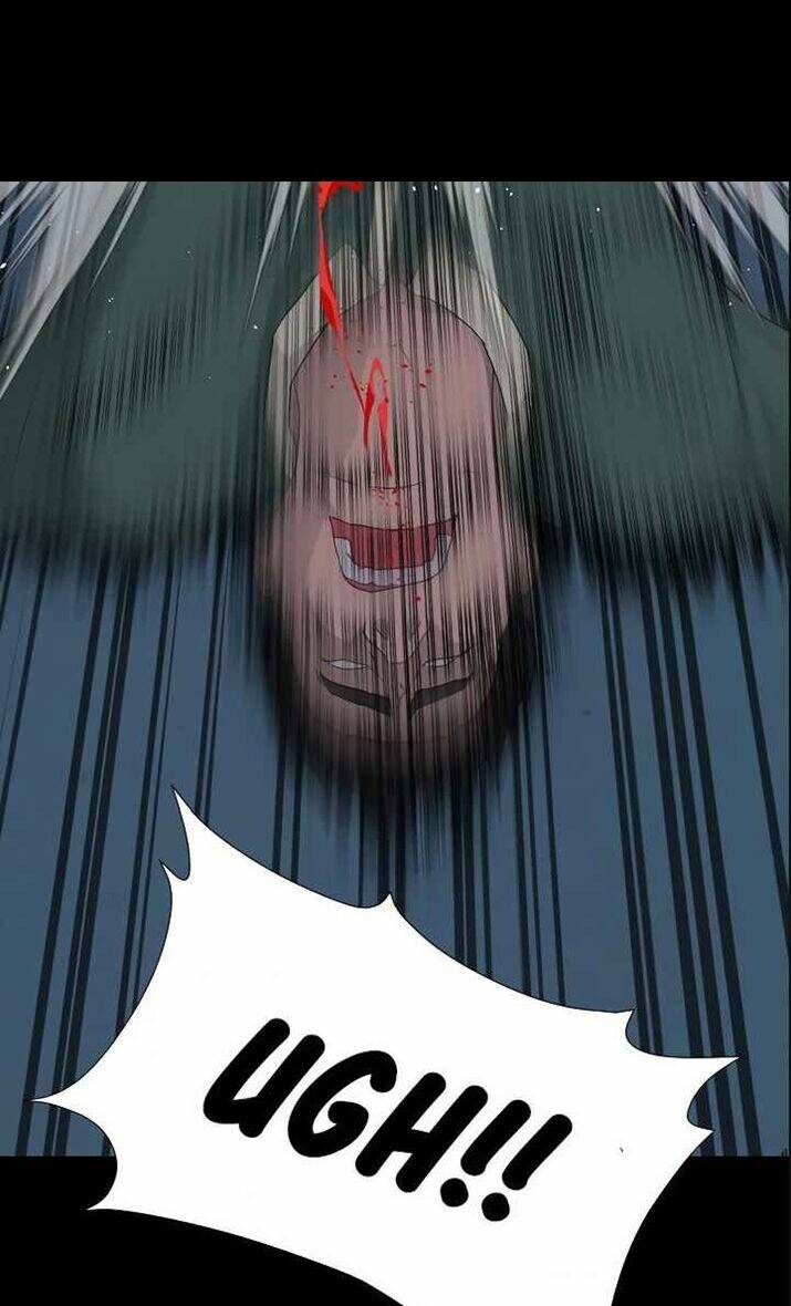 Trigger - Chapter 39 - Page 47