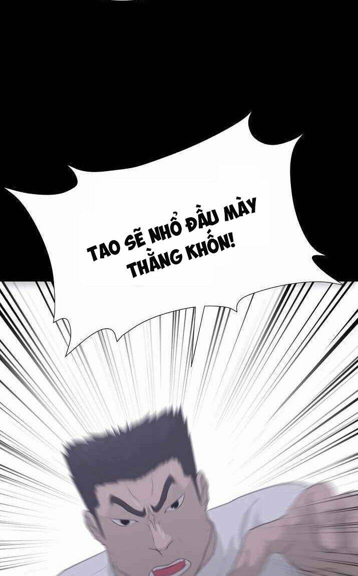 Trigger - Chapter 39 - Page 4