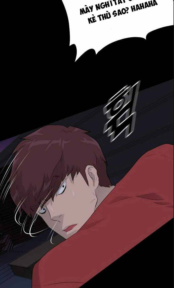 Trigger - Chapter 39 - Page 50