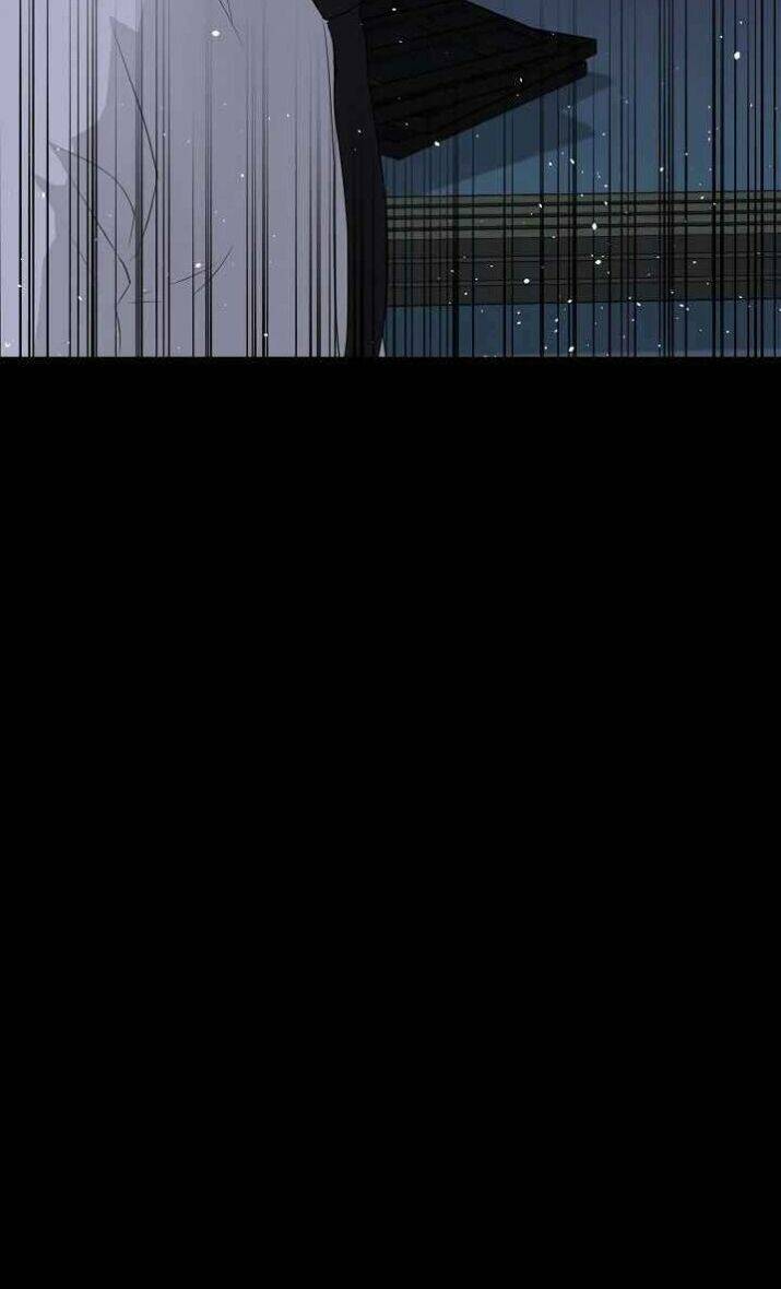 Trigger - Chapter 39 - Page 56