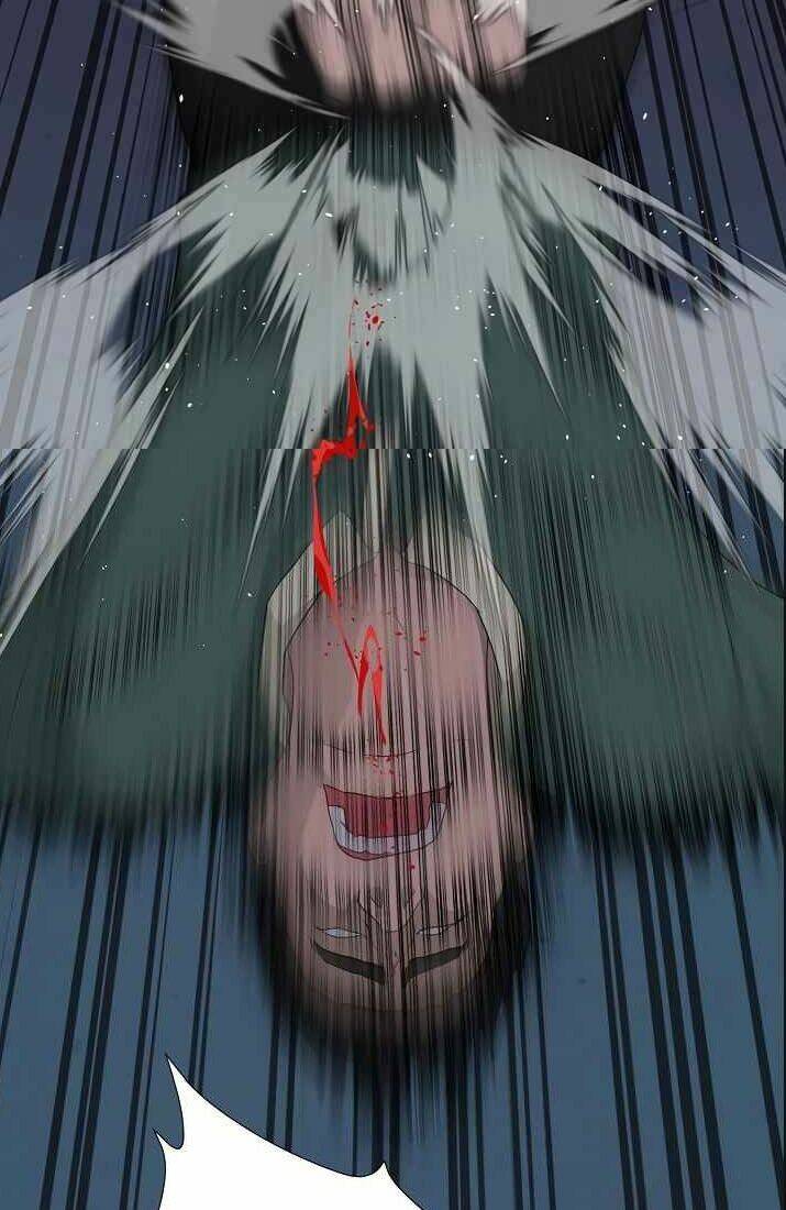 Trigger - Chapter 39 - Page 58