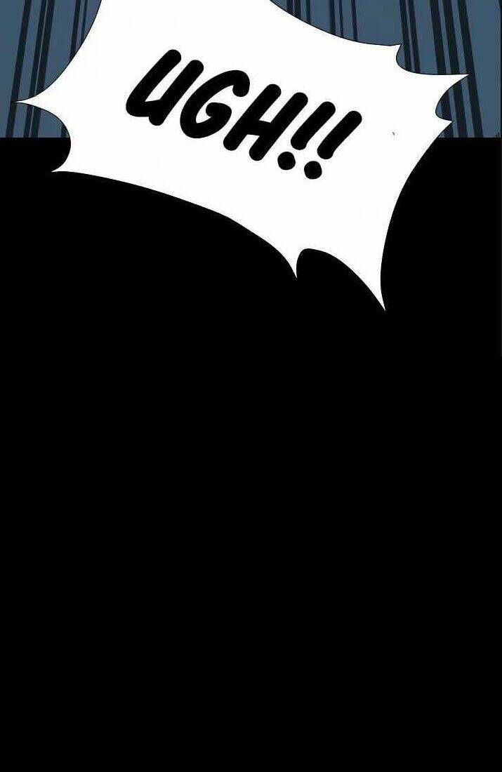 Trigger - Chapter 39 - Page 59