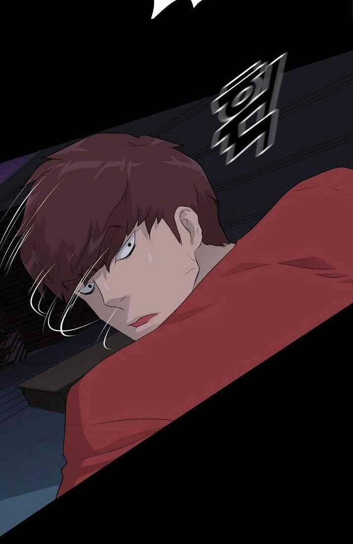 Trigger - Chapter 39 - Page 62