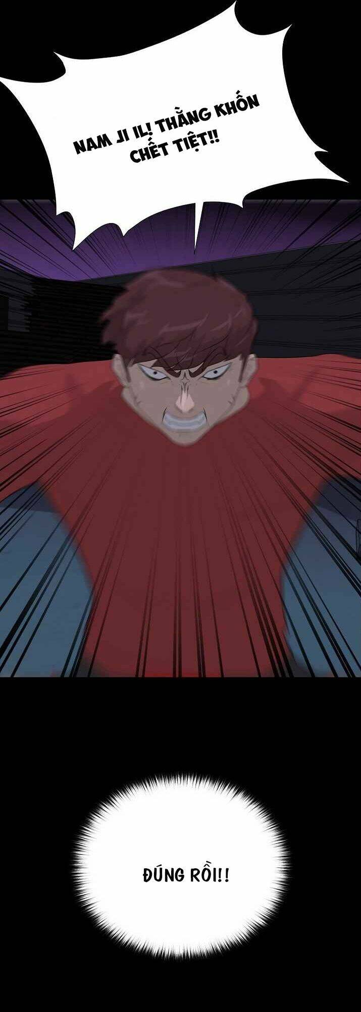 Trigger - Chapter 39 - Page 63