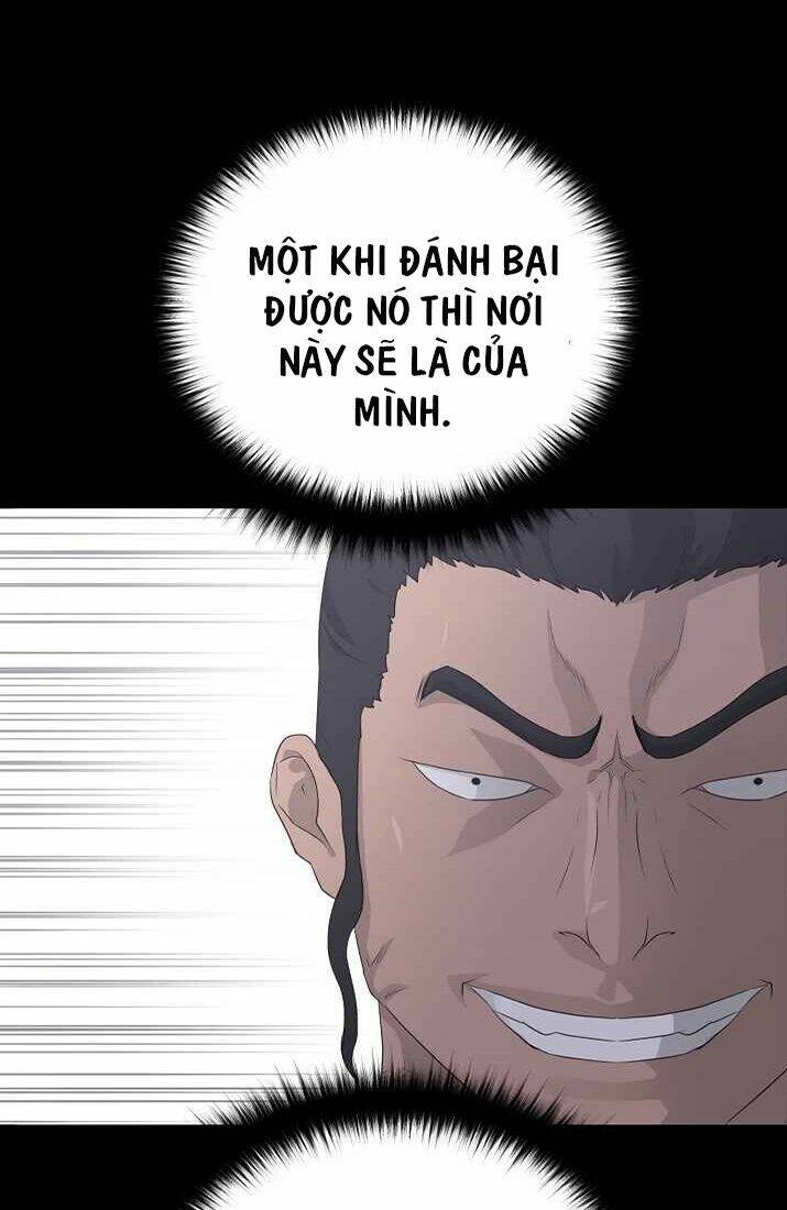 Trigger - Chapter 39 - Page 64