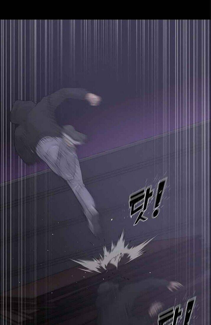 Trigger - Chapter 39 - Page 67