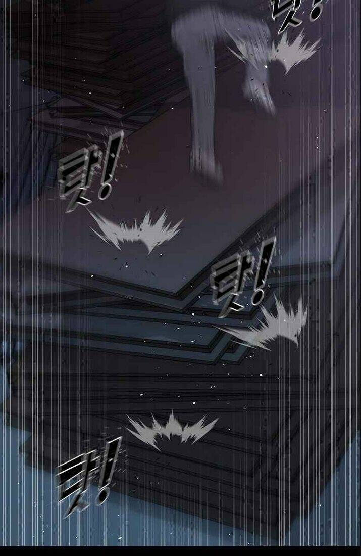 Trigger - Chapter 39 - Page 68