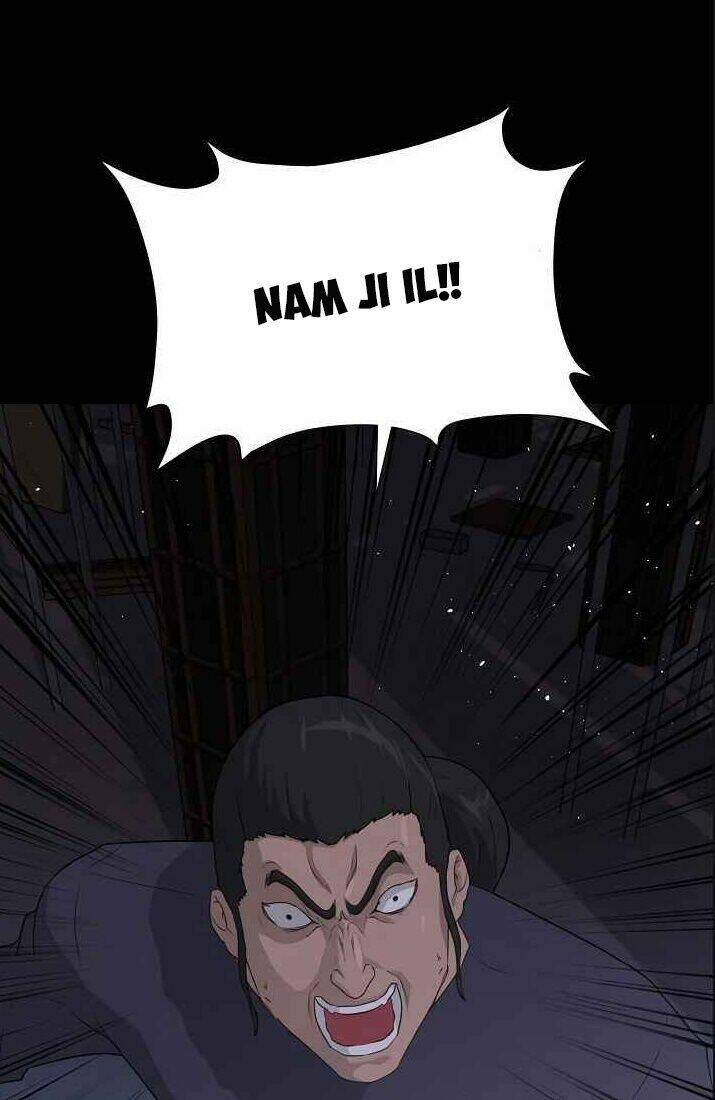 Trigger - Chapter 39 - Page 70