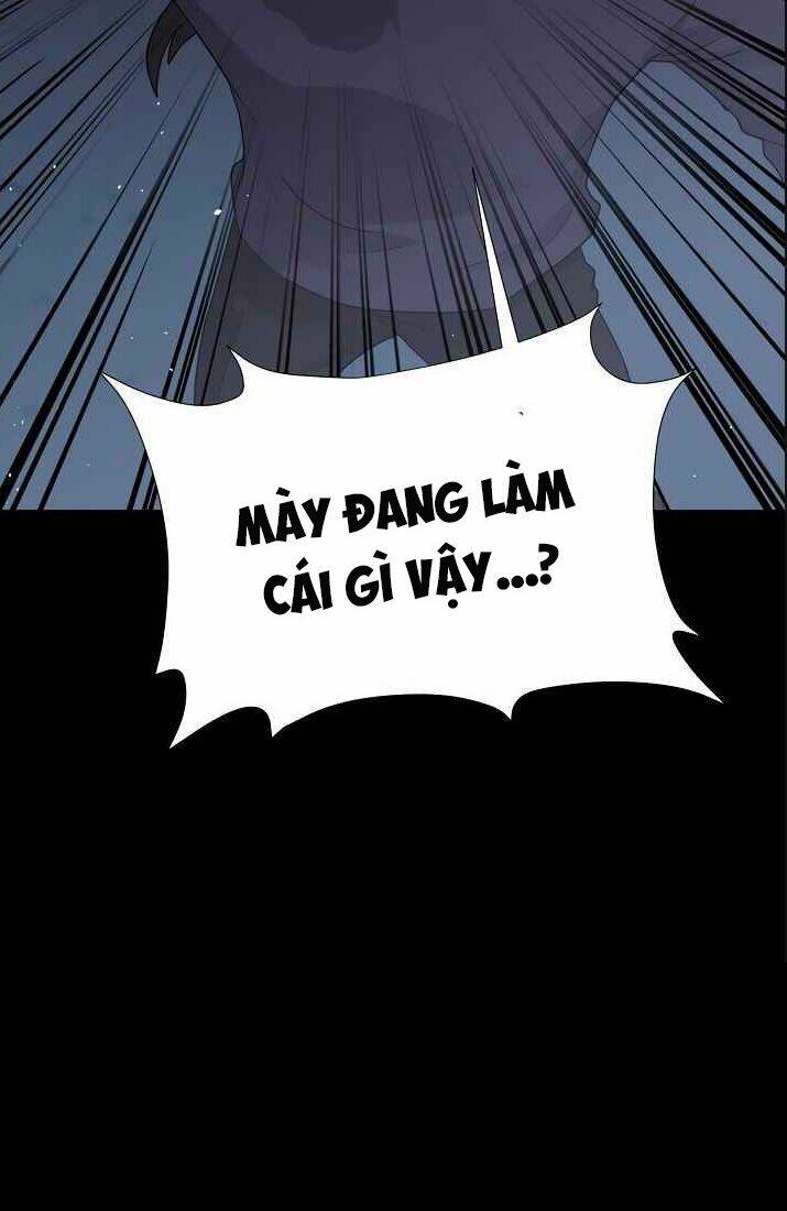 Trigger - Chapter 39 - Page 71