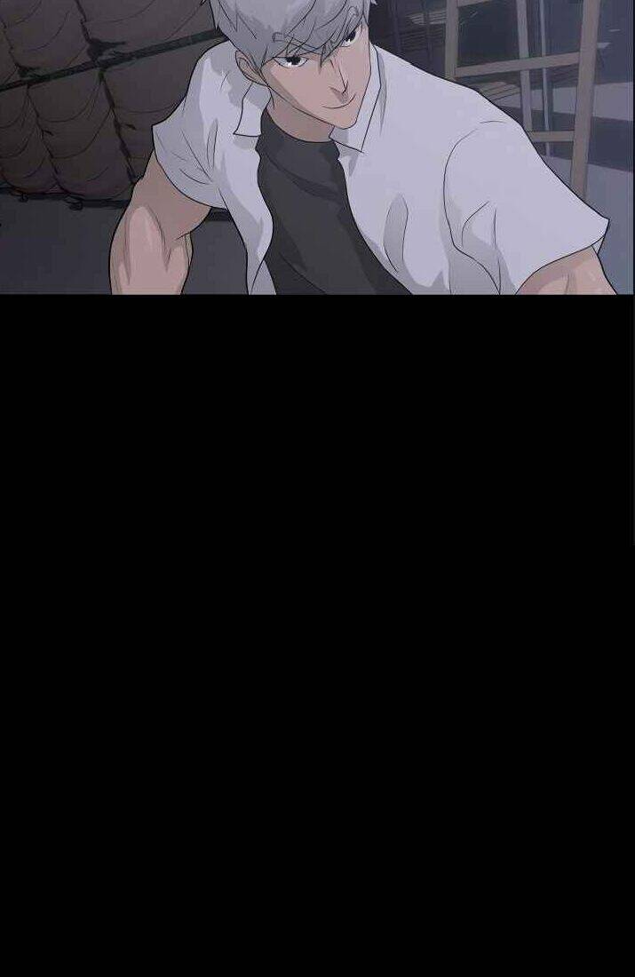 Trigger - Chapter 39 - Page 74