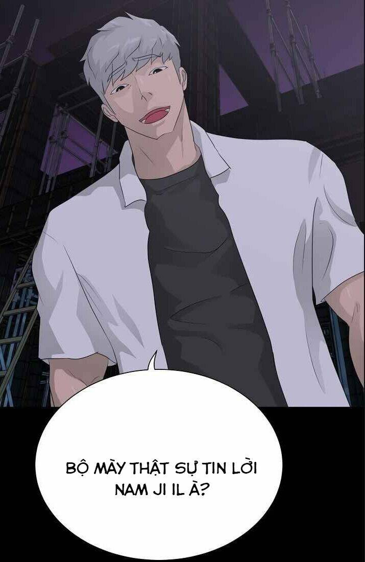 Trigger - Chapter 39 - Page 76