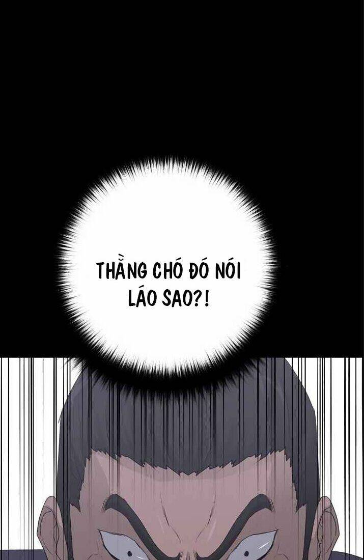 Trigger - Chapter 39 - Page 77