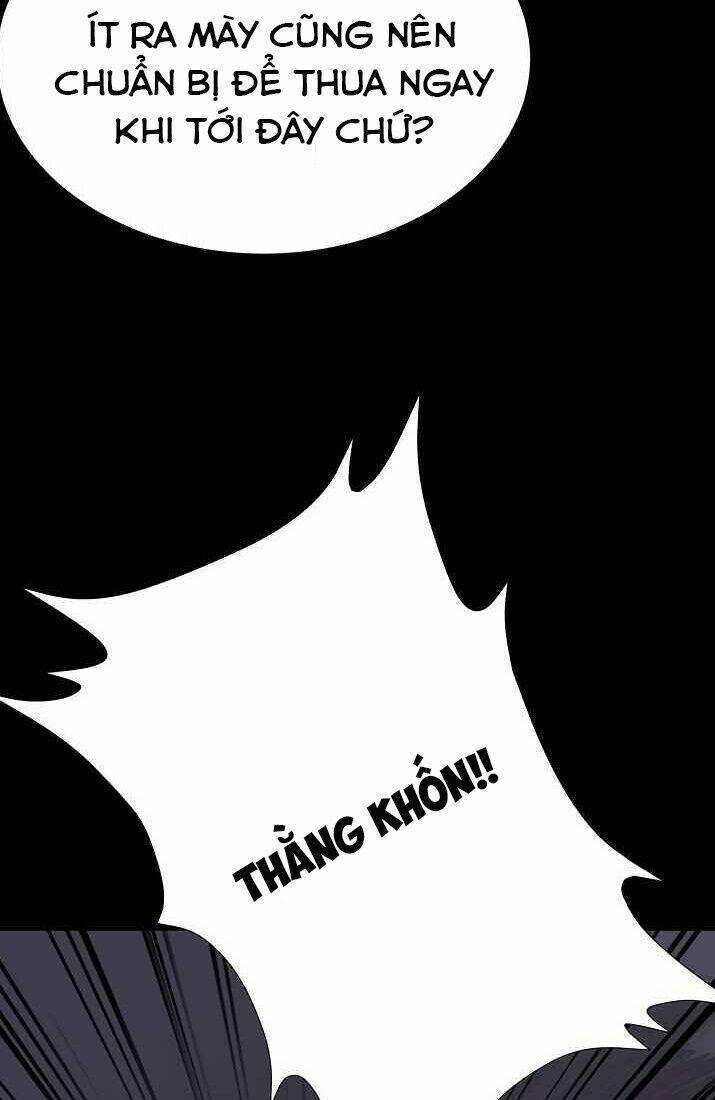 Trigger - Chapter 39 - Page 79