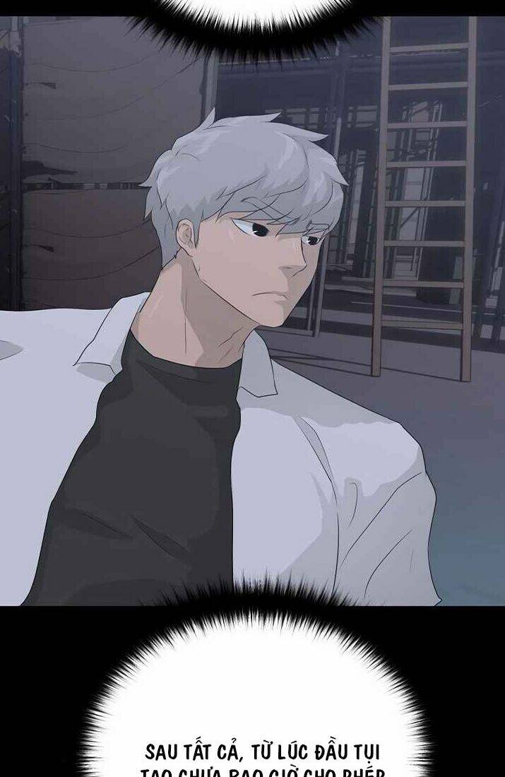 Trigger - Chapter 39 - Page 83