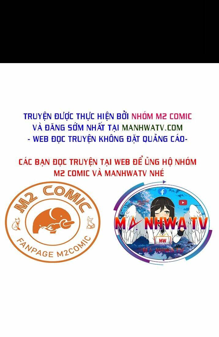 Trigger - Chapter 39 - Page 85