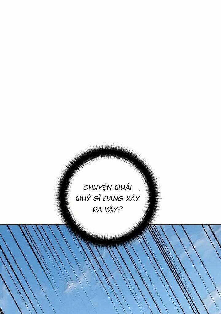 Trigger - Chapter 4 - Page 13