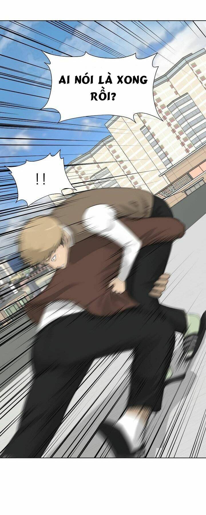 Trigger - Chapter 4 - Page 19