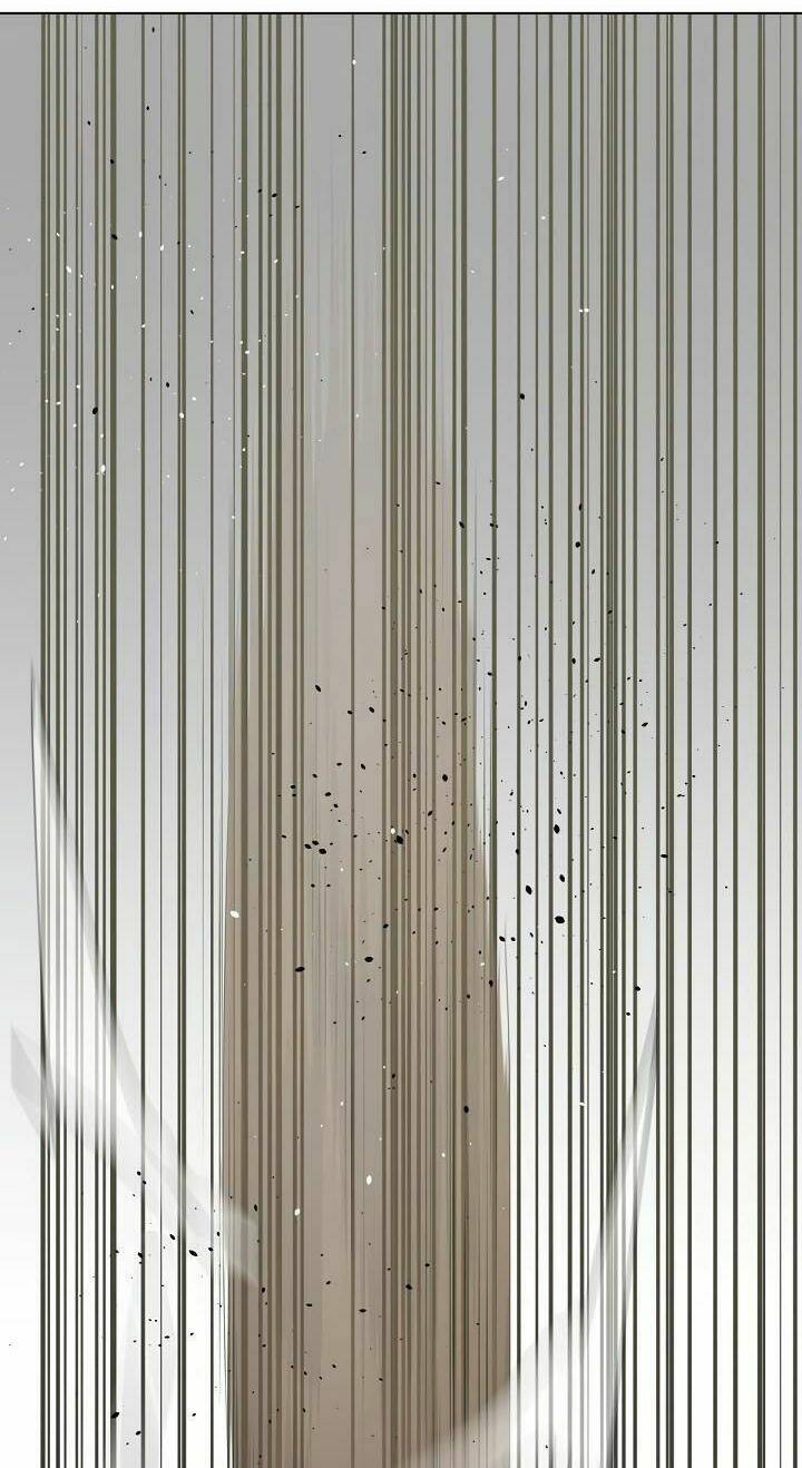 Trigger - Chapter 4 - Page 22