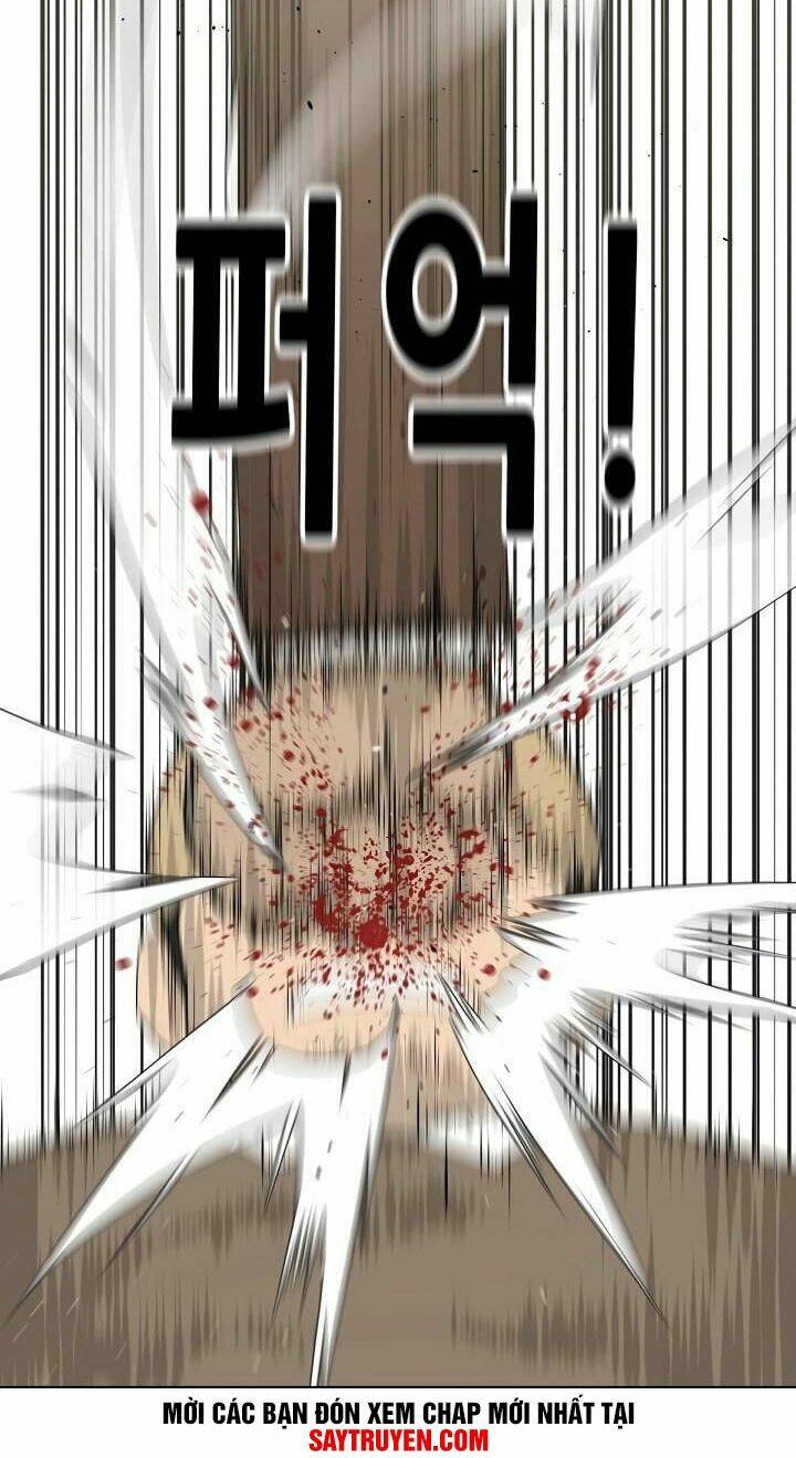 Trigger - Chapter 4 - Page 23