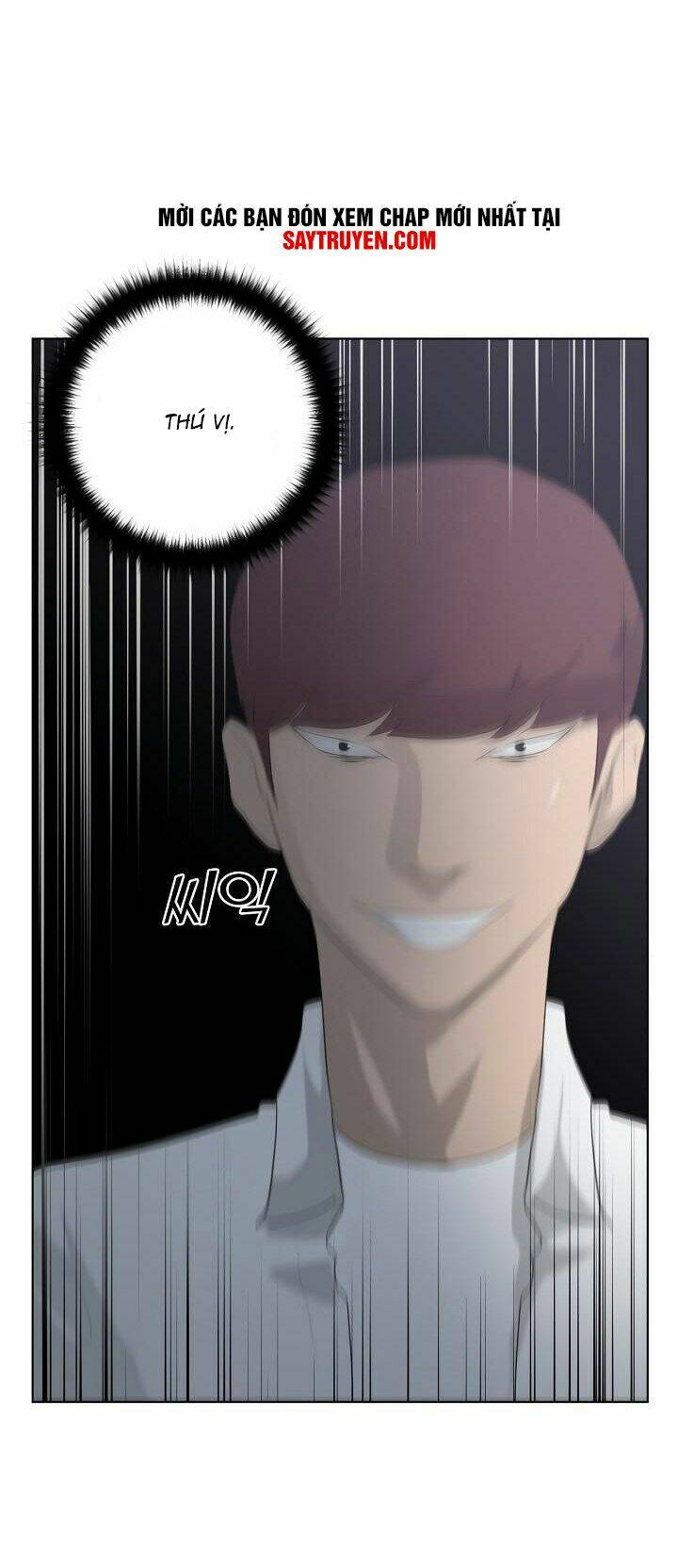 Trigger - Chapter 4 - Page 28