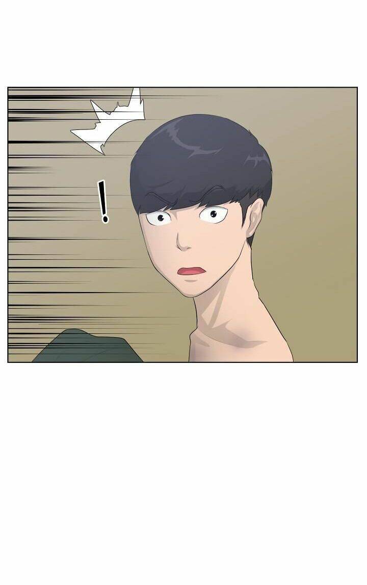 Trigger - Chapter 4 - Page 37