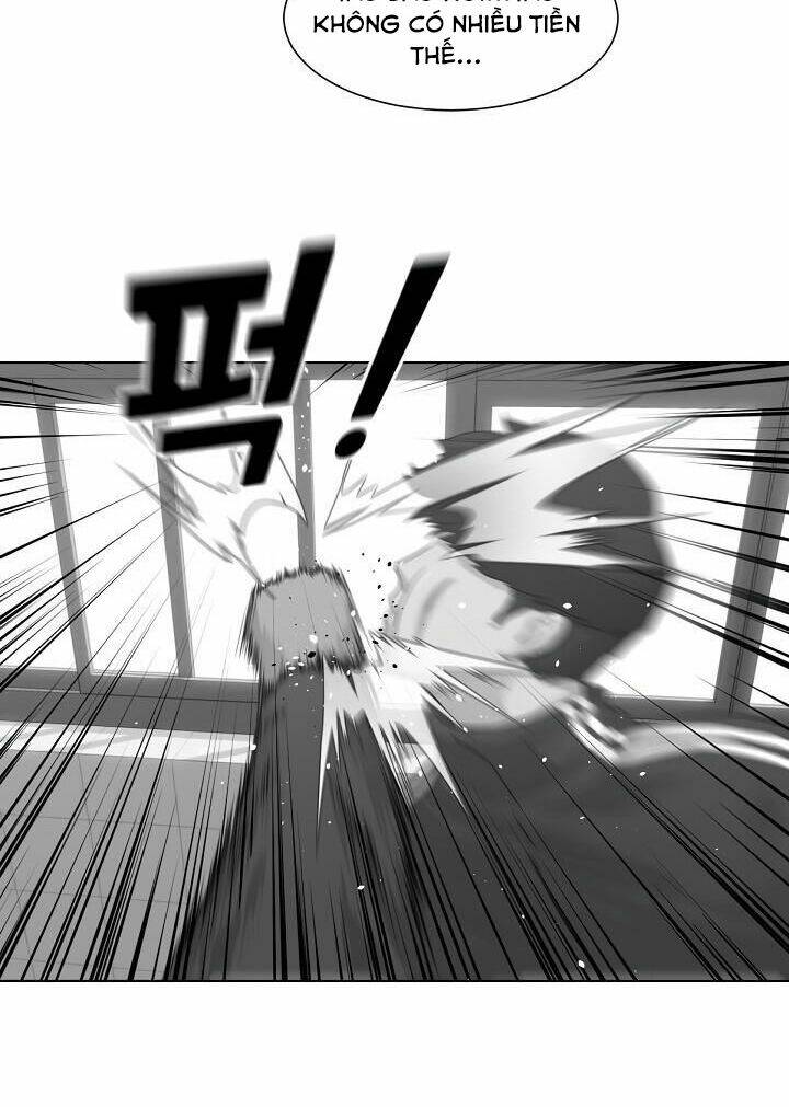 Trigger - Chapter 4 - Page 43