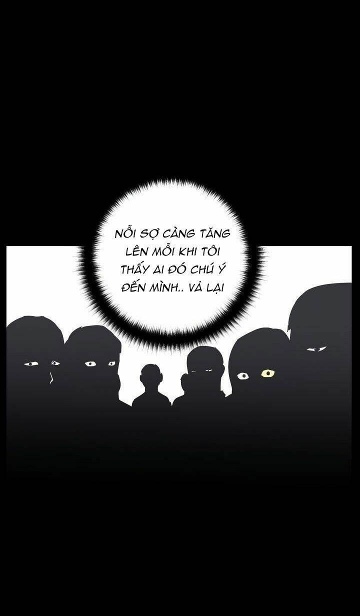 Trigger - Chapter 4 - Page 47