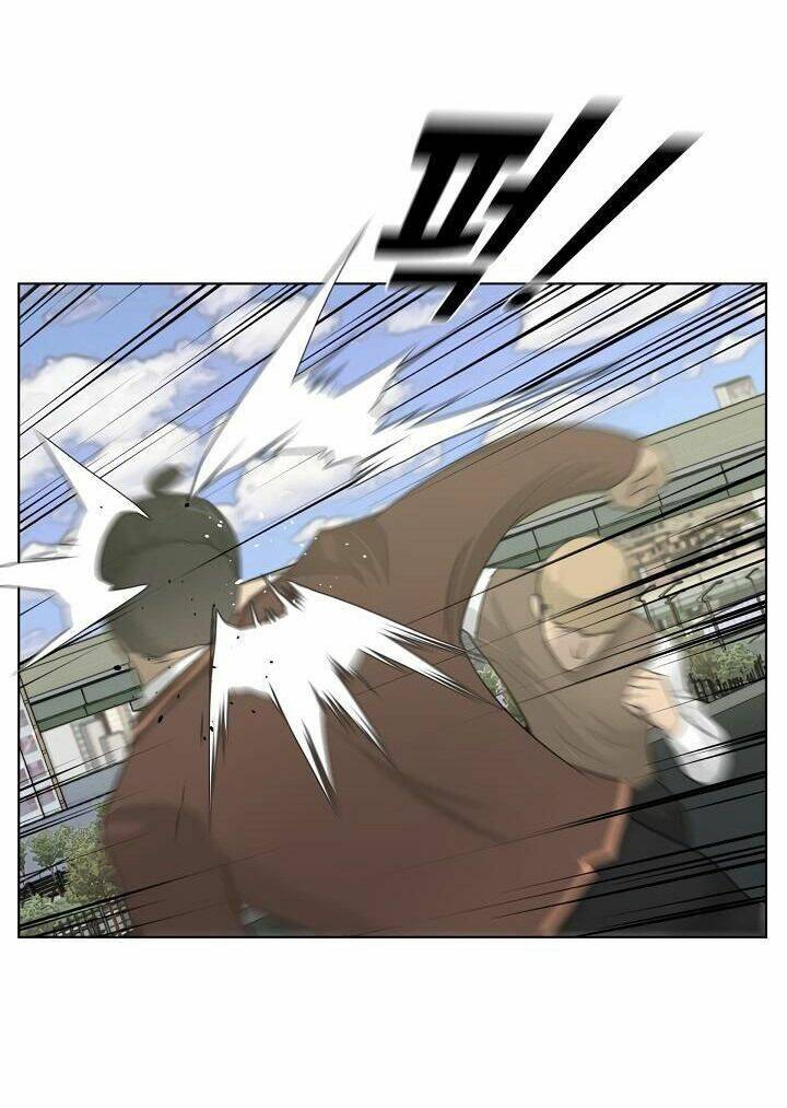 Trigger - Chapter 4 - Page 4