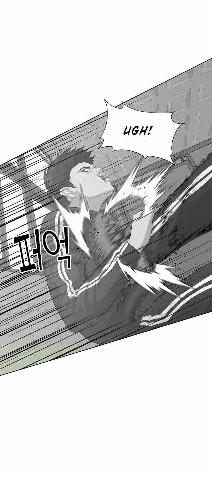 Trigger - Chapter 4 - Page 53