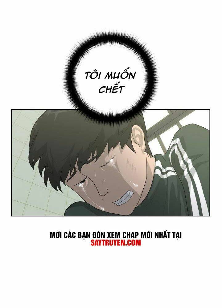 Trigger - Chapter 4 - Page 55