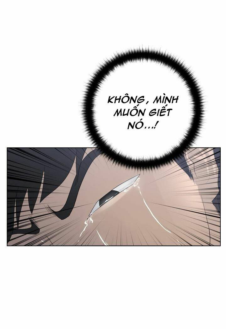 Trigger - Chapter 4 - Page 56