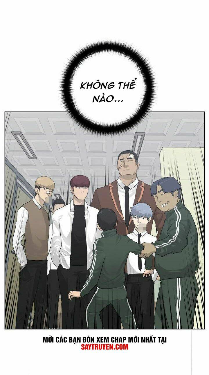 Trigger - Chapter 4 - Page 60