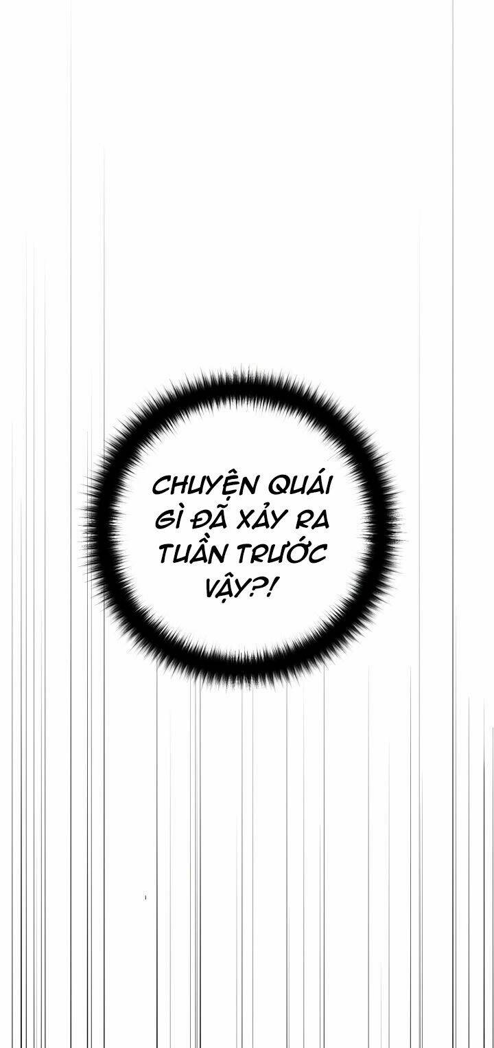 Trigger - Chapter 4 - Page 61